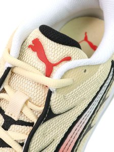 画像8: 【SALE】【送料無料】PUMA INHALE OG SUMMER MELON-FOR ALL TIME RE (8)