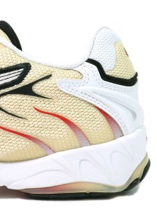 画像9: 【SALE】【送料無料】PUMA INHALE OG SUMMER MELON-FOR ALL TIME RE (9)