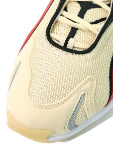 画像7: 【SALE】【送料無料】PUMA INHALE OG SUMMER MELON-FOR ALL TIME RE (7)