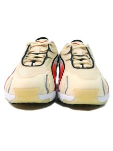 画像3: 【SALE】【送料無料】PUMA INHALE OG SUMMER MELON-FOR ALL TIME RE (3)