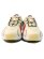 画像3: 【送料無料】PUMA INHALE OG SUMMER MELON-FOR ALL TIME RE (3)