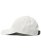 画像3: 【送料無料】POLO RALPH LAUREN STUDIO BY THE SEA TWILL BALL CAP (3)