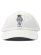 画像2: 【送料無料】POLO RALPH LAUREN STUDIO BY THE SEA TWILL BALL CAP (2)