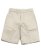 画像1: DICKIES 874 WORK SHORT-F90 WHITECAP GRAY (1)