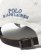 画像7: 【送料無料】POLO RALPH LAUREN STUDIO BY THE SEA TWILL BALL CAP (7)