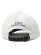 画像4: 【送料無料】POLO RALPH LAUREN STUDIO BY THE SEA TWILL BALL CAP (4)
