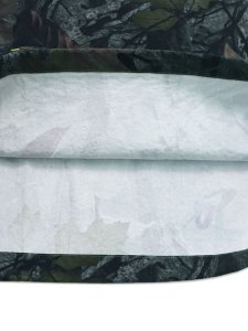 画像6: 【SALE】【送料無料】ADIDAS CAMO JACKET-OLIVE STRATA (6)