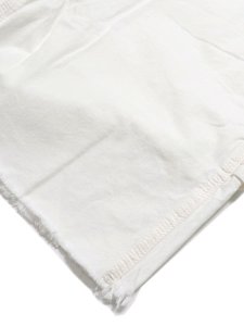 画像7: 【送料無料】POLO RALPH LAUREN GARMENT DYE RUSTIC DUNGAREE SHORT (7)