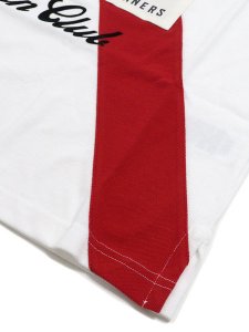 画像7: 【SALE】【送料無料】POLO RALPH LAUREN CLASSIC FIT RUN CLUB MESH POLO SHIRT (7)