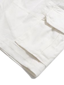 画像8: 【送料無料】POLO RALPH LAUREN RELAXED FIT GELLAR CARGO SHORT (8)