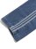 画像8: 【送料無料】ADIDAS DENIM FIREBIRD PANT-MIDIUM BLUE DENIM (8)