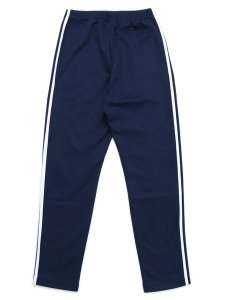 画像2: 【送料無料】ADIDAS BECKENBAUER TRACKPANT-NIGHT INDIGO (2)