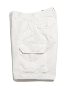 画像3: 【送料無料】POLO RALPH LAUREN RELAXED FIT GELLAR CARGO SHORT (3)