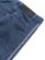 画像6: 【送料無料】ADIDAS DENIM FIREBIRD PANT-MIDIUM BLUE DENIM (6)