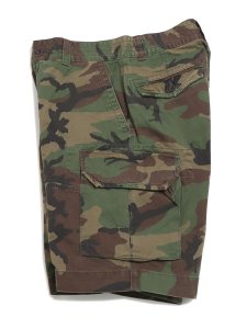 画像3: 【送料無料】POLO RALPH LAUREN RELAXED FIT GELLAR CARGO SHORT (3)