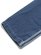 画像7: 【送料無料】ADIDAS DENIM FIREBIRD PANT-MIDIUM BLUE DENIM (7)