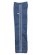 画像3: 【送料無料】ADIDAS DENIM FIREBIRD PANT-MIDIUM BLUE DENIM (3)