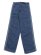 画像2: 【送料無料】ADIDAS DENIM FIREBIRD PANT-MIDIUM BLUE DENIM (2)