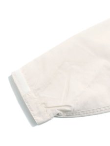 画像7: 【SALE】THE NORTH FACE COMPACT JACKET (7)