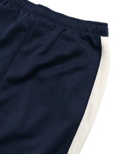 画像4: 【SALE】PUMA T7 TRACK PANT JP-PUMA NAVY (4)