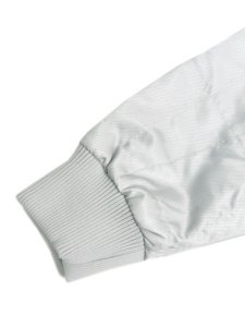 画像9: 【送料無料】PUMA ARCHIVE SEASONAL RELAXED RACER-GLACIAL G (9)