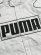 画像3: 【送料無料】PUMA ARCHIVE SEASONAL RELAXED RACER-GLACIAL G (3)
