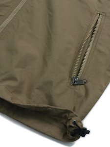 画像4: 【SALE】THE NORTH FACE COMPACT JACKET (4)
