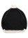 画像2: 【送料無料】PUMA T7 TRACK JACKET JP-PUMA BLACK (2)