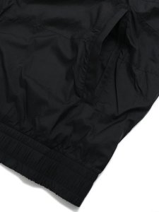 画像6: 【送料無料】PUMA F1 T7 OVERSIZED TRACK JACKET-PUMA BLACK (6)