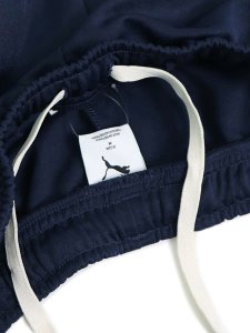 画像7: 【SALE】PUMA T7 TRACK PANT JP-PUMA NAVY (7)