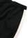 画像4: 【送料無料】PUMA T7 TRACK PANT JP-PUMA BLACK/ALPINE SNOW (4)