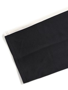 画像5: 【SALE】PUMA T7 TRACK PANT JP-PUMA BLACK/ALPINE SNOW (5)