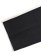 画像5: 【送料無料】PUMA T7 TRACK PANT JP-PUMA BLACK/ALPINE SNOW (5)