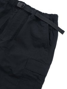 画像3: 【送料無料】THE NORTH FACE GEOLOGY CARGO PANT (3)