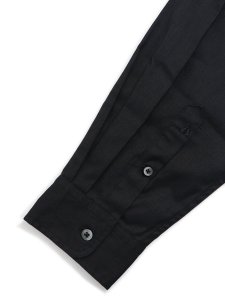 画像6: 【送料無料】THE NORTH FACE  L/S HALF DOME SHIRT (6)