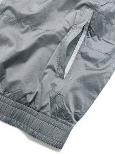 画像6: 【送料無料】PUMA F1 T7 OVERSIZED TRACK JACKET-TEAM SILVER (6)