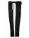 画像6: 【送料無料】PUMA T7 TRACK PANT JP-PUMA BLACK/ALPINE SNOW (6)