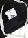 画像7: 【送料無料】PUMA T7 TRACK PANT JP-PUMA BLACK/ALPINE SNOW (7)