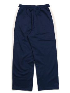 画像2: 【SALE】PUMA T7 TRACK PANT JP-PUMA NAVY (2)