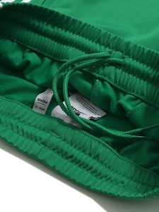 画像4: 【送料無料】ADIDAS FIREBIRD TRACK PANTS-GREEN/WHITE (4)