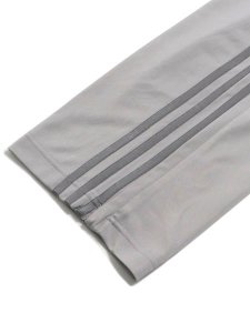 画像5: 【送料無料】ADIDAS FIREBIRD TRACK PANTS-GREY TWO (5)