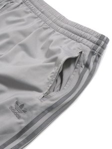画像3: 【送料無料】ADIDAS FIREBIRD TRACK PANTS-GREY TWO (3)