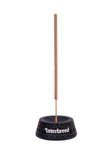 画像4: INTERBREED SUPER WOOFER SYSTEM BLACK (4)