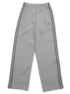 画像1: 【送料無料】ADIDAS FIREBIRD TRACK PANTS-GREY TWO (1)