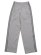 画像1: 【送料無料】ADIDAS FIREBIRD TRACK PANTS-GREY TWO (1)