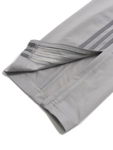 画像6: 【送料無料】ADIDAS FIREBIRD TRACK PANTS-GREY TWO (6)