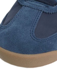 画像7: 【SALE】ADIDAS SL 72 RS COLLEGE NAVY/CLOUD WH/ALMOST YE (7)