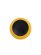 画像5: INTERBREED SUPER WOOFER SYSTEM YELLOW (5)
