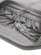 画像4: 【送料無料】ADIDAS FIREBIRD TRACK PANTS-GREY TWO (4)