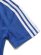 画像6: 【KIDS】ADIDAS KIDS FOOTBALL SET-BLUE (6)